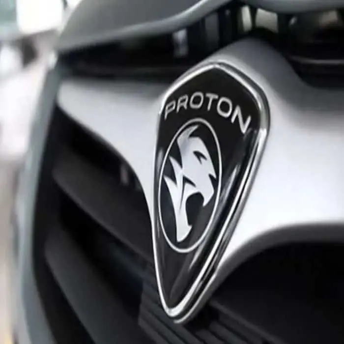 خدمات السيارات الكويت 6 بروتن-Proton
