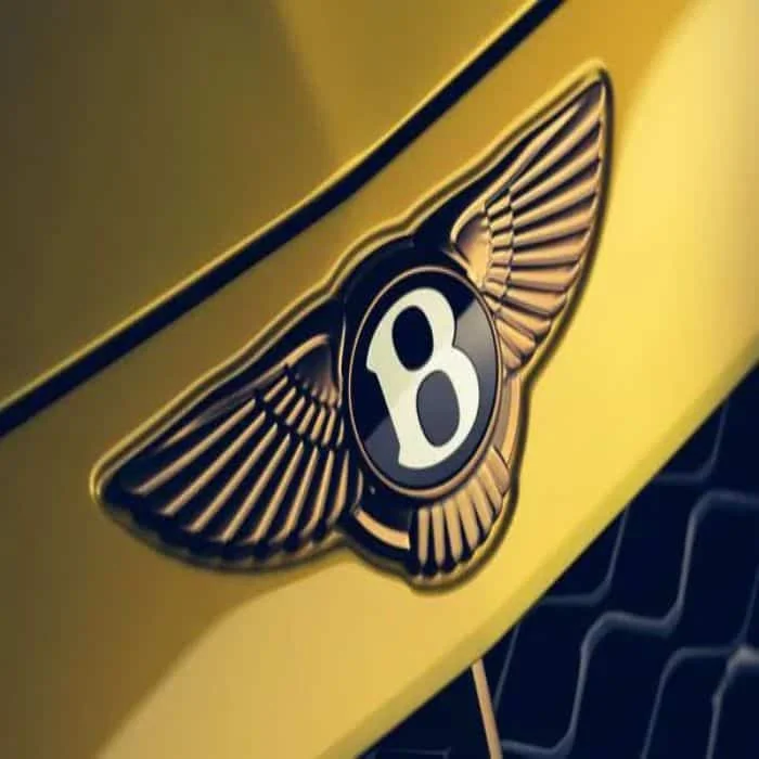 خدمات السيارات الكويت 44 بنتلي-Bentley