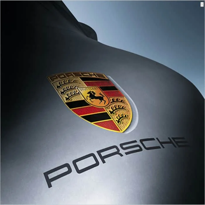 خدمات السيارات الكويت 11 بورش-Porsche
