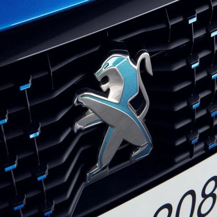 خدمات السيارات الكويت 10 بيجو-Peugeot