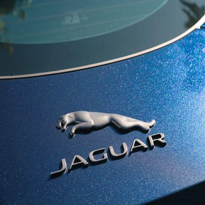 خدمات السيارات الكويت 16 جاكور-Jaguar