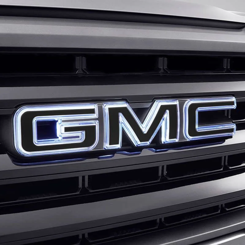 خدمات السيارات الكويت 41 جمس-Gmc