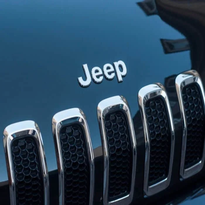 خدمات السيارات الكويت 17 جيب-Jeep