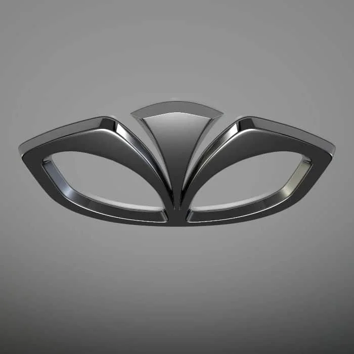 خدمات السيارات الكويت 13 دايو-Daewoo