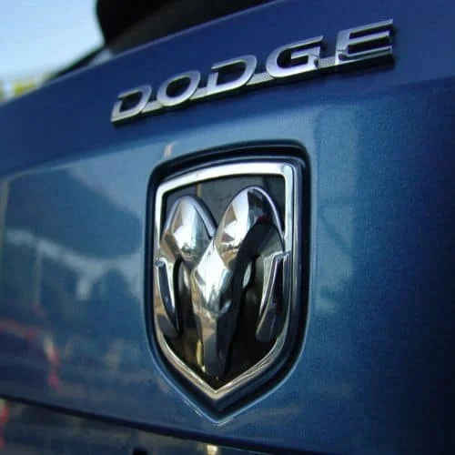 خدمات السيارات الكويت 14 دوج-Dodge