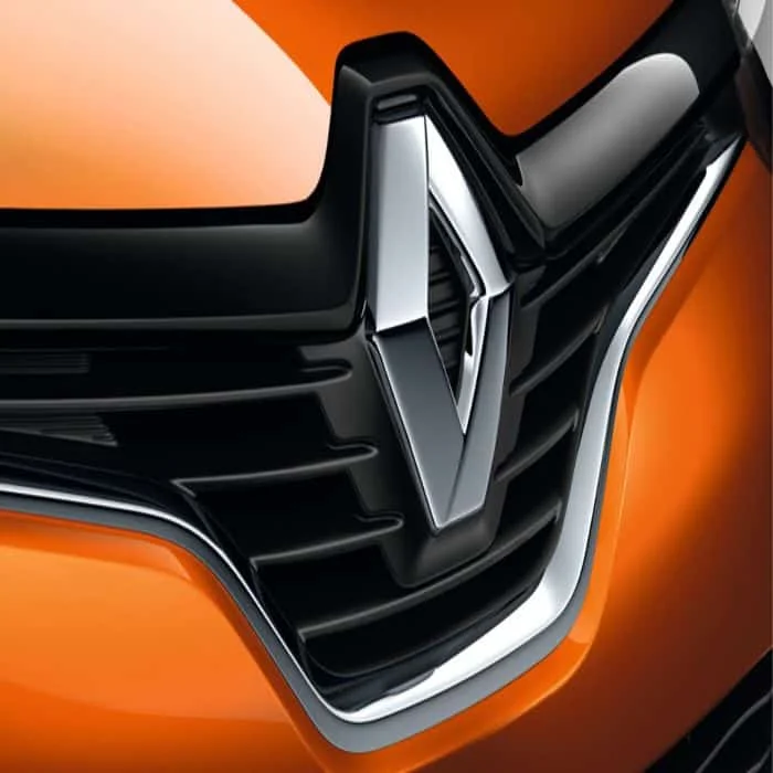 خدمات السيارات الكويت 18 رينو-Renault