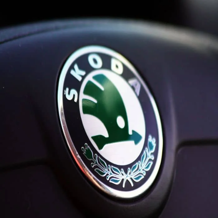 خدمات السيارات الكويت 19 سكودا-Skoda