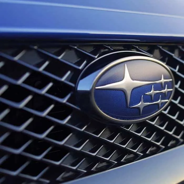 خدمات السيارات الكويت 20 سوبارو-Subaru
