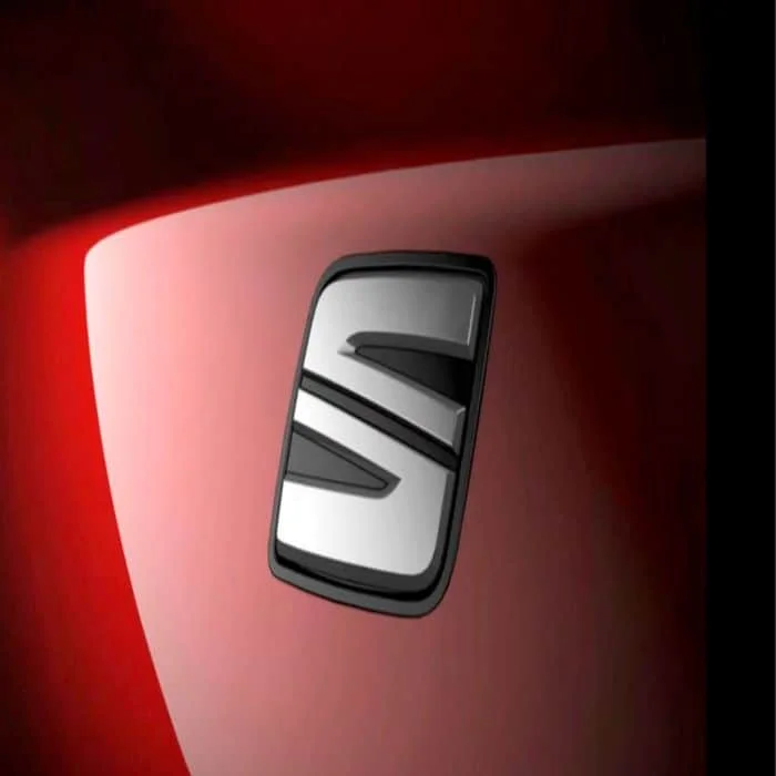 خدمات السيارات الكويت 24 سيات-Seat