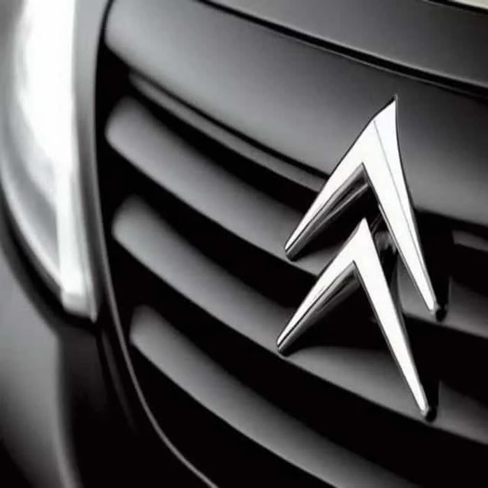 خدمات السيارات الكويت 22 سيتروين-Citroen