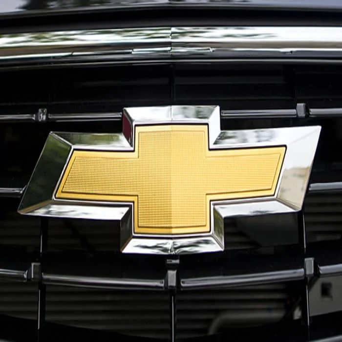خدمات السيارات الكويت 21 شيفروليه-Chevrolet
