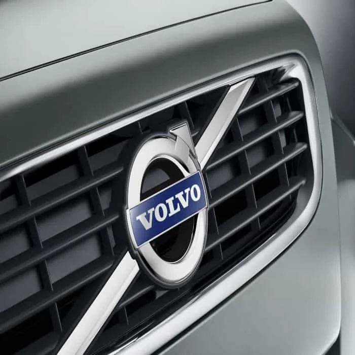 خدمات السيارات الكويت 29 فولفو-Volvo