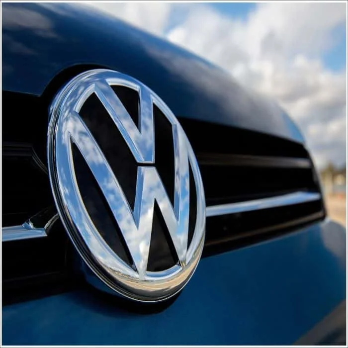 خدمات السيارات الكويت 28 فولكس-فاجن-Volkswagen