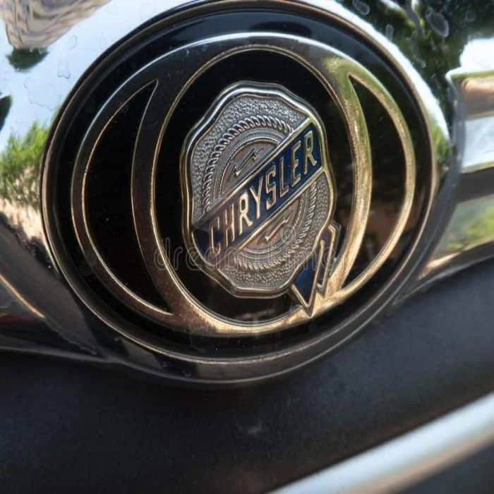 خدمات السيارات الكويت 26 كرايسلر-Chrysler