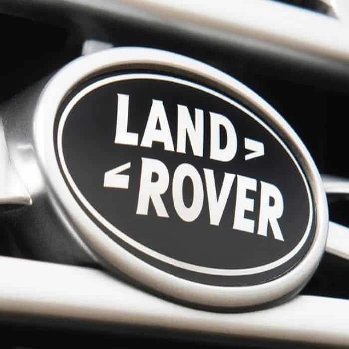خدمات السيارات الكويت 30 لاند-روفر-Land-Rover