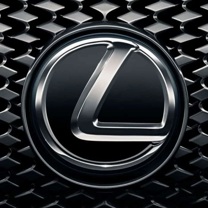 خدمات السيارات الكويت 39 لكزس-Lexus