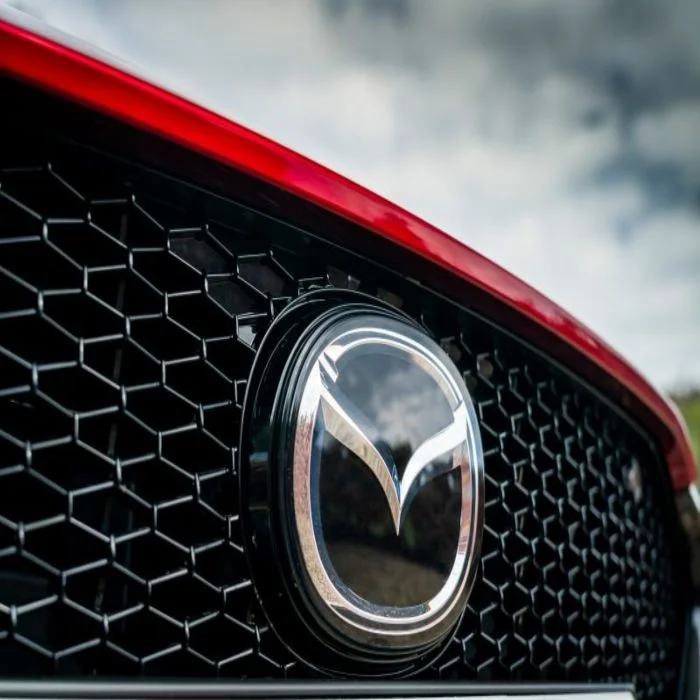 خدمات السيارات الكويت 31 مازدا-Mazda