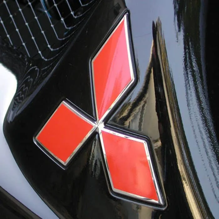 خدمات السيارات الكويت 34 ميتسوبيشي-Mitsubishi