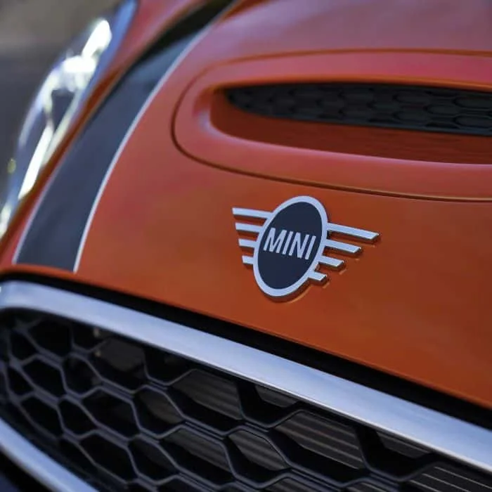 خدمات السيارات الكويت 33 ميني-كوبر-Mini-Cooper