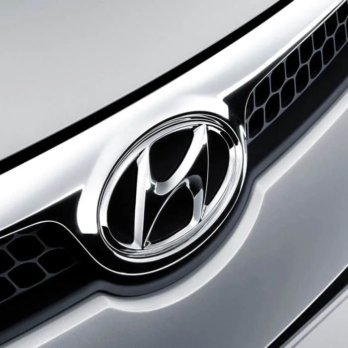 خدمات السيارات الكويت 37 هيونداي-Hyundai