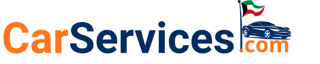 kuwaitcarservices